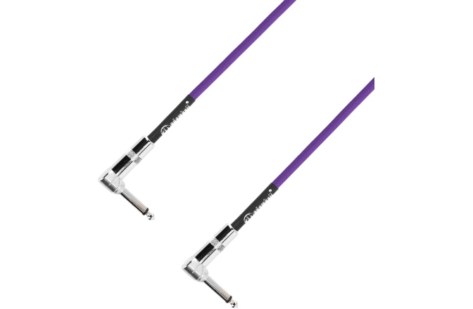 Cablu patch Adam Hall 4 STAR IRR 0060 SET
