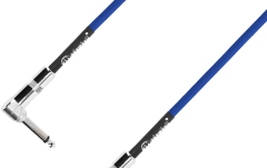 Cablu patch Adam Hall 4 STAR IRR 0060 SET