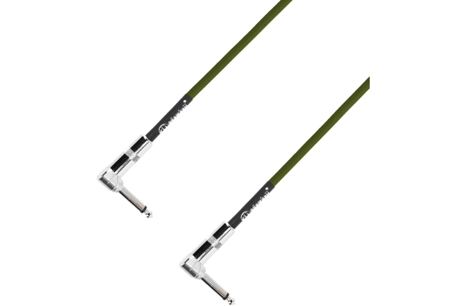 Cablu patch Adam Hall 4 STAR IRR 0060 SET