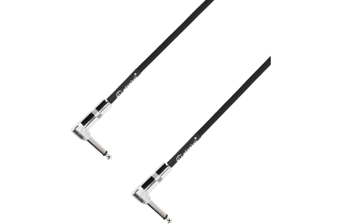 Cablu patch Adam Hall 4 STAR IRR 0090 SET
