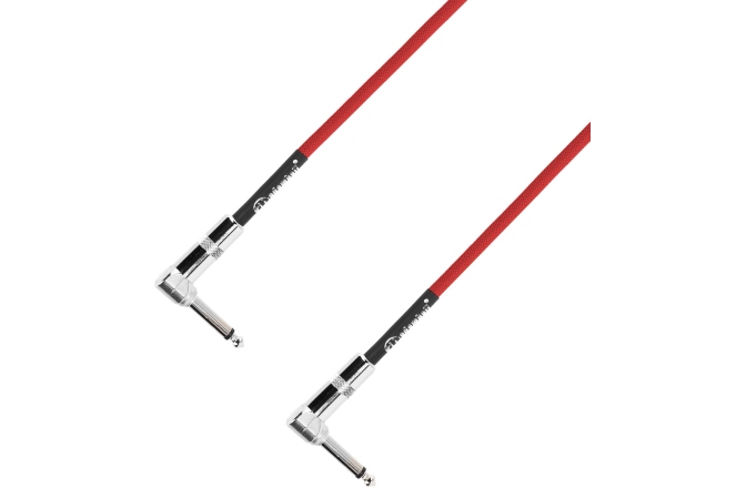 Cablu patch Adam Hall 4 STAR IRR 0090 SET