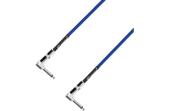 Cablu patch Adam Hall 4 STAR IRR 0090 SET