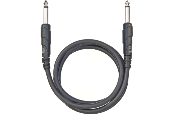 Classic Series Patch Cable 0,3m