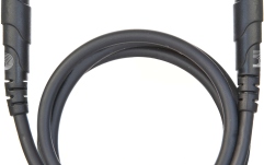 Cablu Patch Daddario  Classic Series Patch Cable 0,914 m