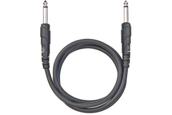  Classic Series Patch Cable 0,914 m