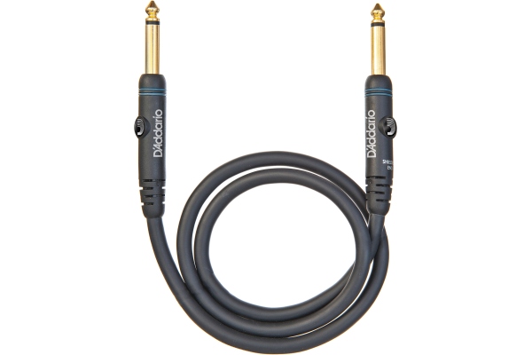 Custom Series Patch Cable 0,609 m