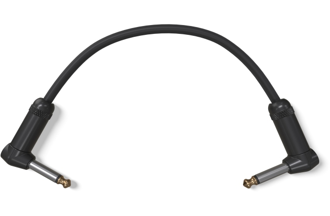 Cablu Patch Daddario merican Stage 1/4" Patch Cable 15,24 cm
