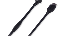 Cablu patch USB-C / USB-C Rode SC16 USB C-C 300MM FLAT CABLE