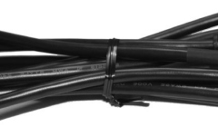 Cablu pedalier pian Yamaha WS100201 WIRE HARNESS YDP