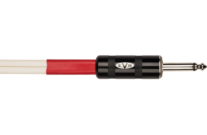 Cablu pentru Boxe EVH EVH Premium Quality Speaker Cable 6.49FT