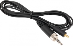 Cablu pentru capsula  KK 14<br /> Neumann AC 31