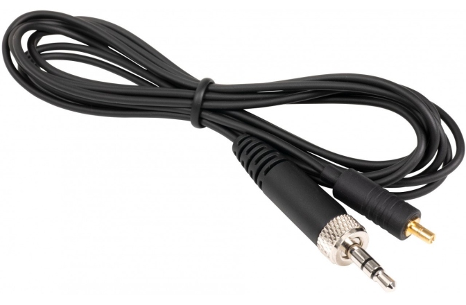 Cablu pentru capsula  KK 14<br /> Neumann AC 31