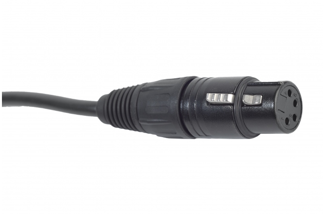Cablu pentru casti AKG MK HS XLR 4D