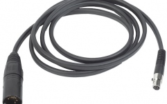 Cablu pentru casti AKG MK HS XLR 5D