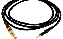 Cablu pentru Căști NDH Neumann NDH Cloth Cov. Symmetric Cable 1.2 m