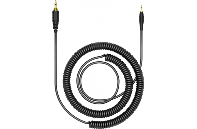 Cablu pentru Căști Pioneer DJ HC-CA0401