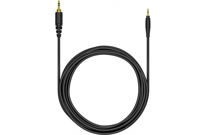 Cablu pentru Căști Pioneer DJ HC-CA0402