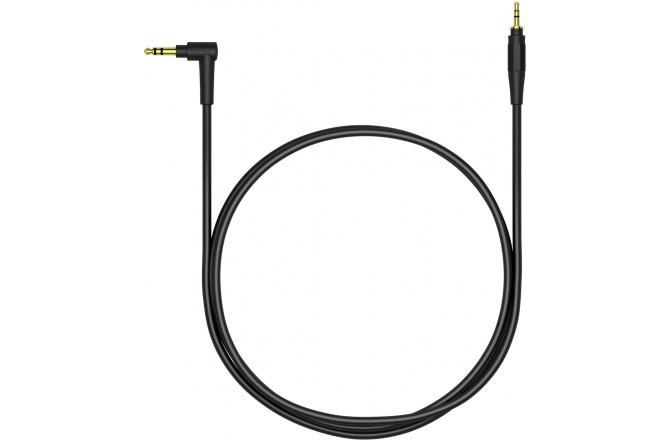 Cablu pentru Căști Pioneer DJ HC-CA0403