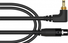 Cablu pentru Căști Pioneer DJ HC-CA0502