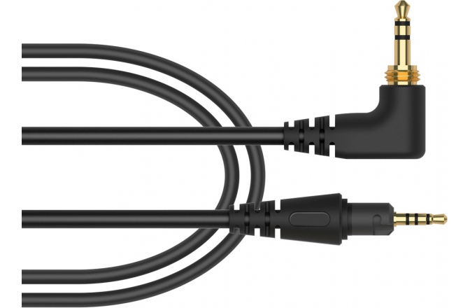 Cablu pentru Căști Pioneer DJ HC-CA0602