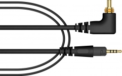 Cablu pentru Căști Pioneer DJ HC-CA0702-K