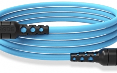 Cablu pentru Căști Rode NTH-CABLE12B
