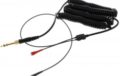 Cablu pentru Căști Sennheiser HD-25 Coiled Cable