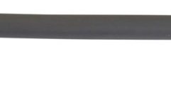 Cablu pentru difuzoare pasive Sommer Cable Speaker 2x2,5 Meridian Install SP225 FRNC, shielded