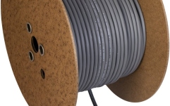 Cablu pentru difuzoare pasive Sommer Cable Speaker 2x2,5 Meridian Install SP225 FRNC, shielded