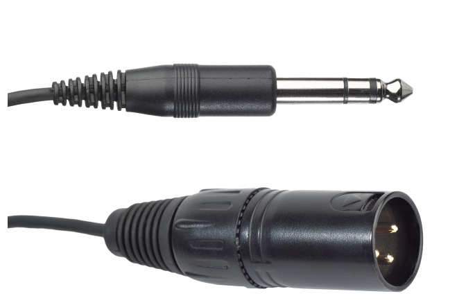 Cablu pentru headset AKG AKG MK HS Studio D