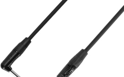 Cablu pentru instrument Adam Hall 4 STAR IPR 0030