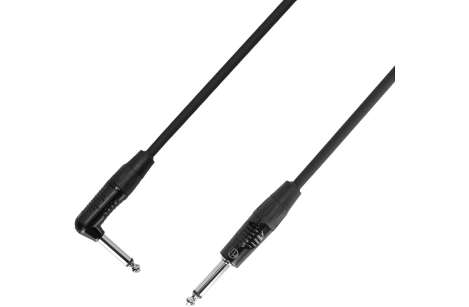 Cablu pentru instrument Adam Hall 4 STAR IPR 0030