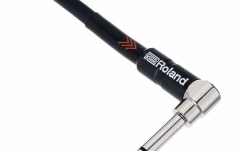 Cablu pentru Instrument Roland RIC-B10A