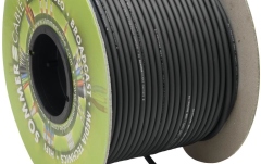 Cablu pentru instrument Sommer Cable Instrument 100m bl Tricone MKII