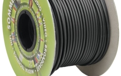 Cablu pentru instrument Sommer Cable Instrument bl Tricone XXL
