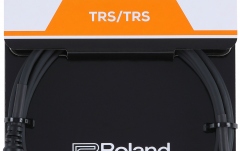 Cablu pentru Percuție Electronică Roland PCS-5 TRA