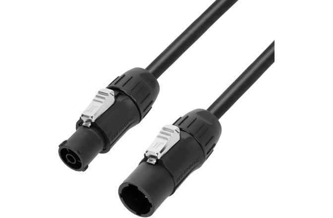 Cablu Power Link  Adam Hall 3 STAR TCON L 0500