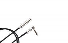 Cablu Prelungitor Ortega Wireless System Adaptor Cable