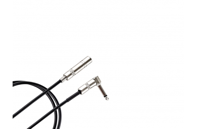 Cablu Prelungitor Ortega Wireless System Adaptor Cable