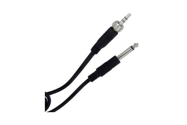 CI 1 - Instrument Cable