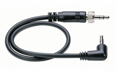 Cablu Sennheiser CL 1-N