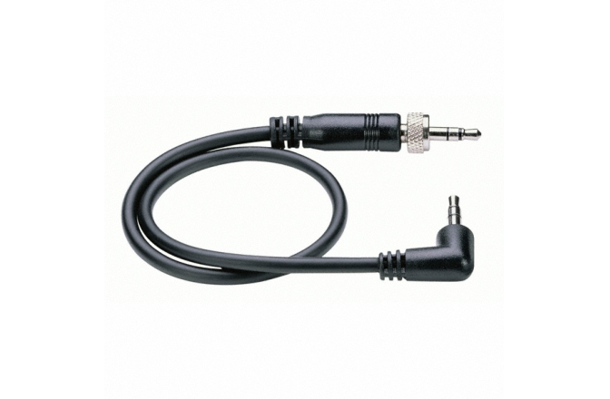 Cablu Sennheiser CL 1-N