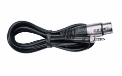 Cablu Sennheiser CL 2/SK