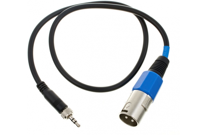 Cablu Sennheiser CL100