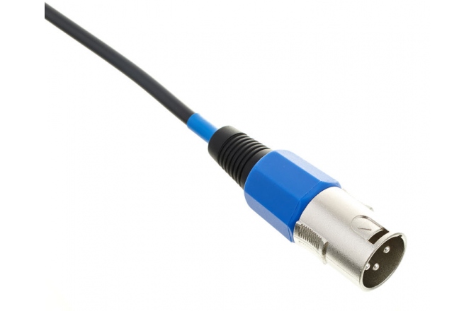 Cablu Sennheiser CL100