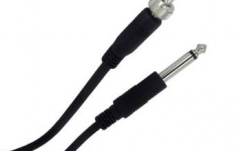 Cablu Sennheiser Instrument Cable