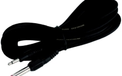 Cablu Shadow Accesorii pickup Cablu SH 006