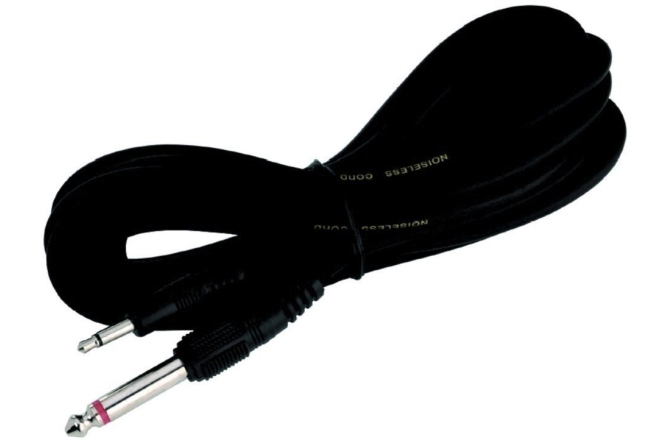 Cablu Shadow Accesorii pickup Cablu SH 006