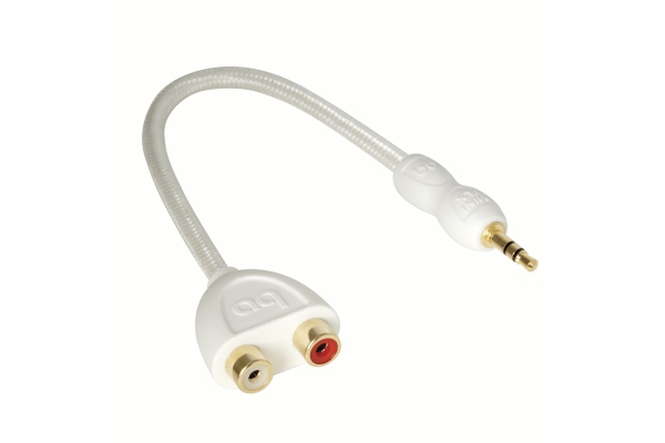 FLX Mini Splitter 15cm FLX Mini Splitter 15cm