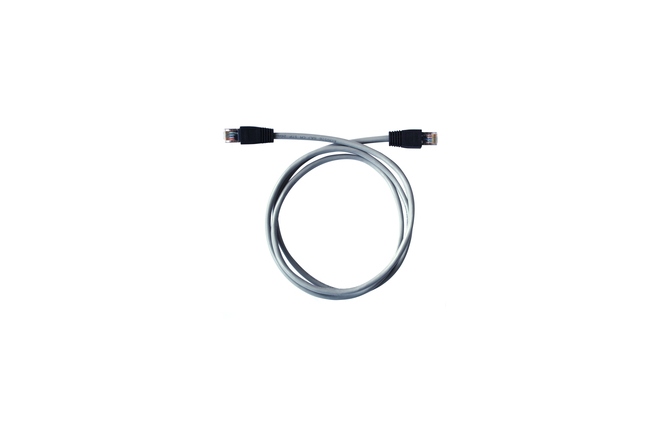 Cablu statii de conferinta AKG CS5 MK 10